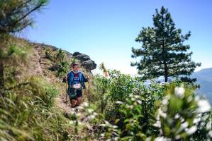 BIB: 
                            <button type="button" onclick="openModal(26608692)" class="btn btn-primary btn-sm float-right btn-popup" data-toggle="modal" data-target=".modal-high-quality">
                        <i class="fas fa-shopping-cart"></i> Add to Cart
                    </button>
                                            <button type="button" onclick="isThisMe(26608692, true)" class="btn btn-success btn-sm float-right btn-popup btn-isme hidden" data-toggle="tooltip" data-placement="bottom" title="นี่คือรูปของคุณใช่ไหม คลิกที่นี่เพื่อเอาเข้าอัลบั้ม">
                        <i class="fas fa-plus"></i> Add to album
                    </button>
                    <button type="button" onclick="isThisMe(26608692, false)" class="btn btn-warning btn-sm float-right btn-popup btn-isnotme hidden">
                        <i class="fas fa-ban"></i> Remove from album
                    </button>